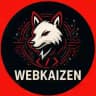 WEB_KAIZEN