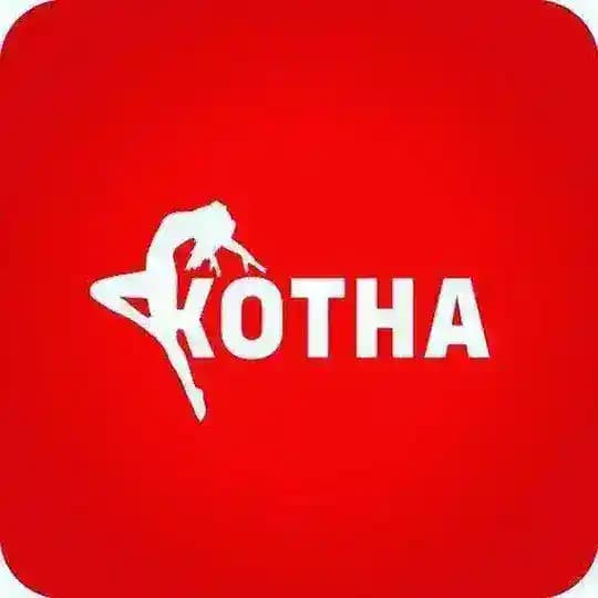 🎬 kotha web series