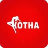 🎬 kotha web series