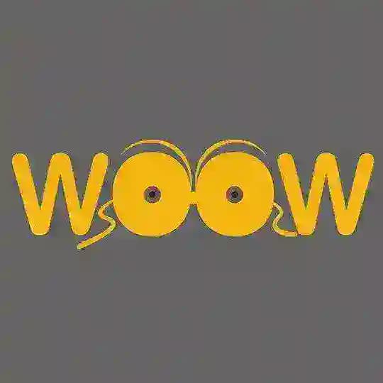 π¬ Woow web series