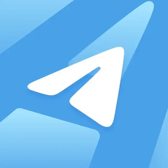 Telegram Web A