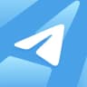 Telegram Web A