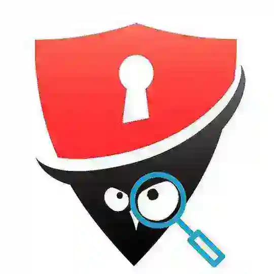 اسناد و حذفیات