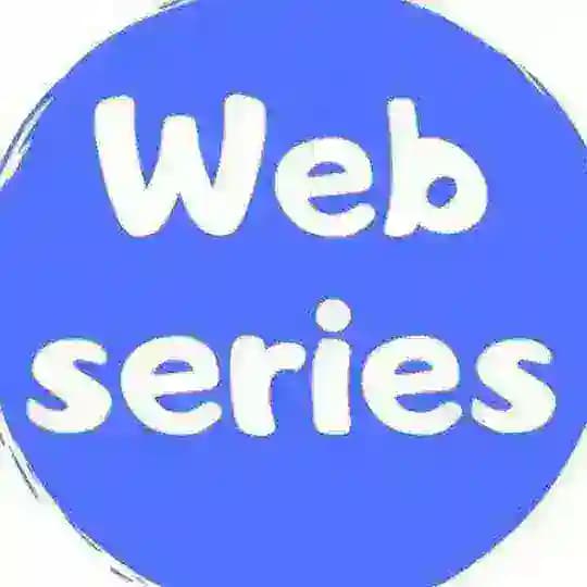 Webshows