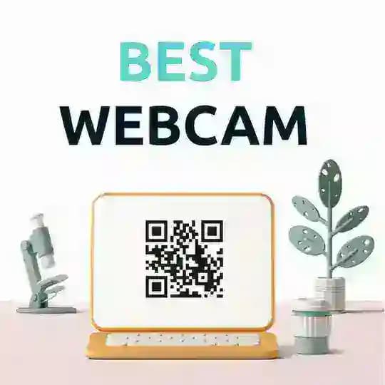 Вебкам работа | Новости