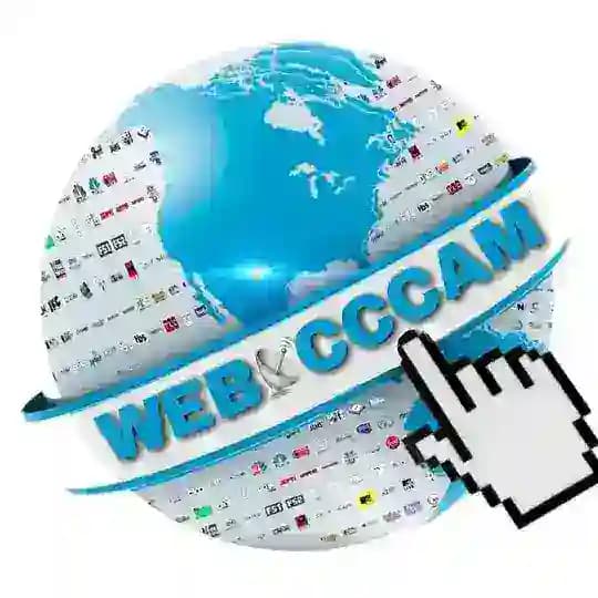 وب سیسیکم📡
