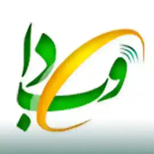 وبدا لرستان