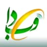 وبدا لرستان