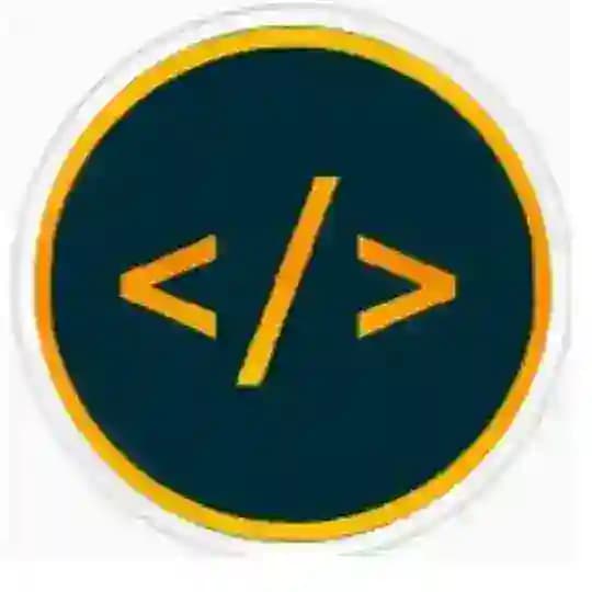 Webdevelopment657