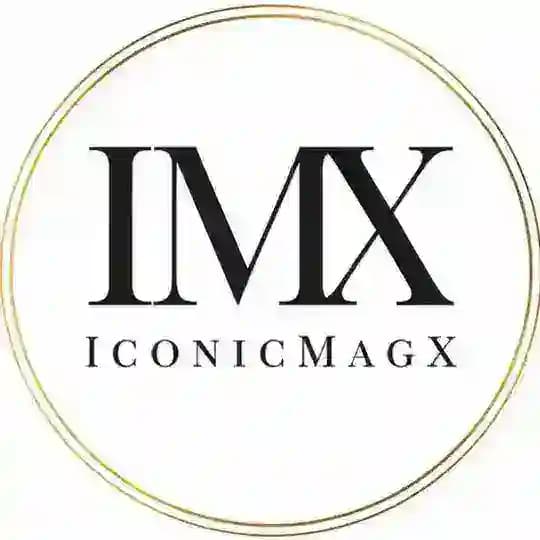 IconicMagx π₯