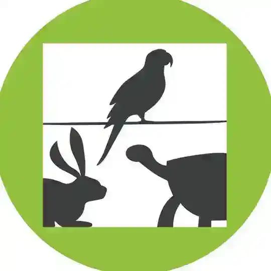 WebExoVet - Online school for Exotic Vets