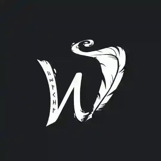 WebFandom – Мир манги и аниме