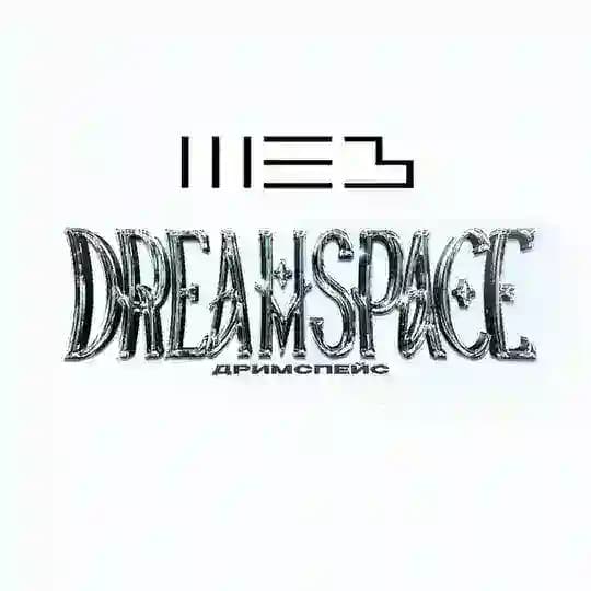 WEB x DREAMSPACE
