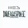 WEB x DREAMSPACE