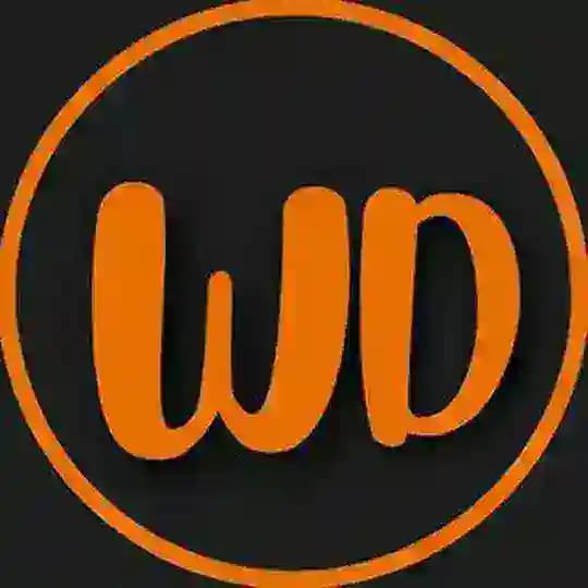 webiedev 🚀
