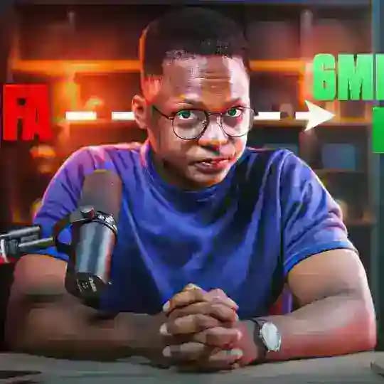 Deviens un freelance rentable en 2025 Profile