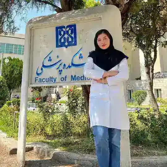 کانال مشاوره ای انگیزشی دکتر احمدی راد🩺