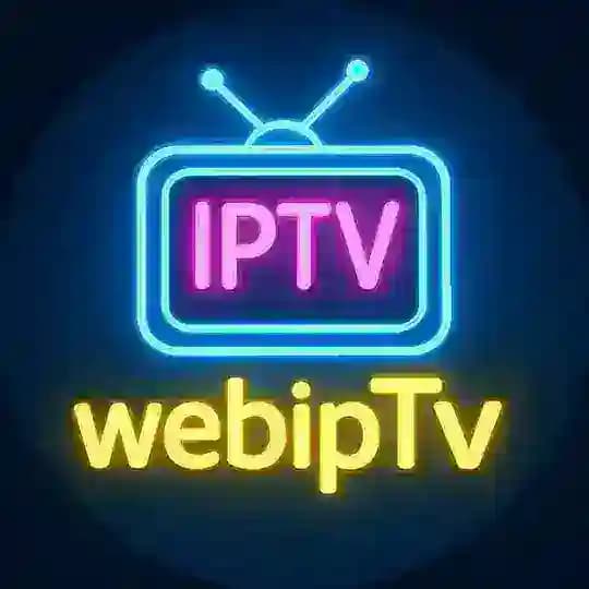 webipTv