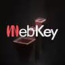 Webkey DAO Community