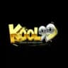KOOL99