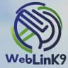 Weblink9