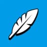 وبلایت | Weblite