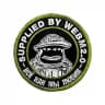 Сборы WebMа