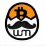 Web Mastermind Crypto Announcement