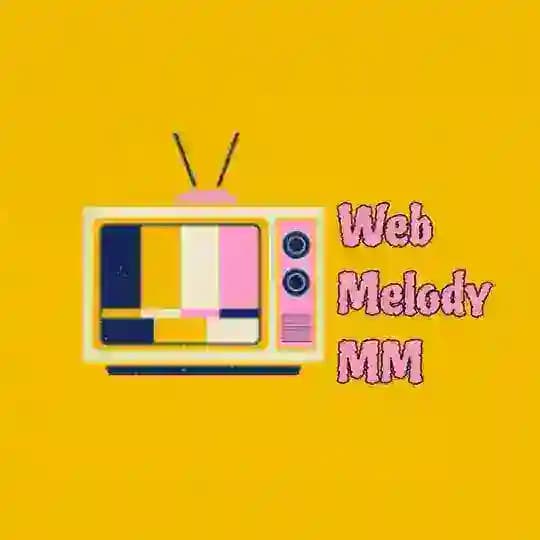 Web Melody MM