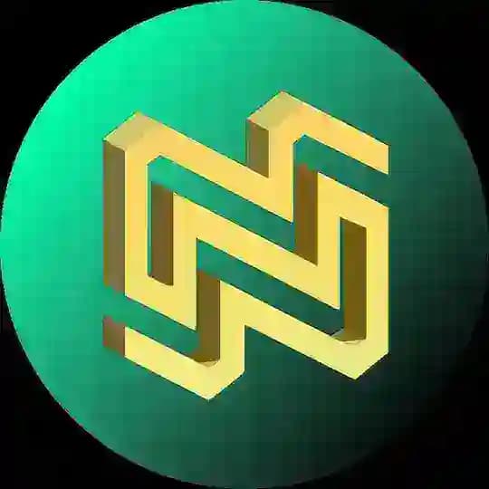 WebMind Network π