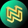 WebMind Network 🌐