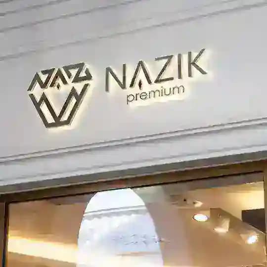 Nazik Gold Premium