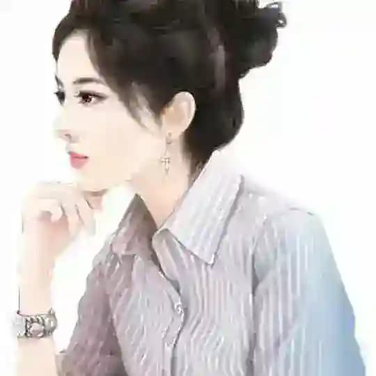 Web Novel Indonesia Profile