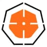 Onestep web