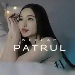 Webcam Patrul 2.0 Profile