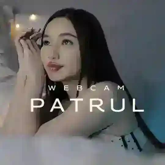 Webcam Patrul 2.0 Profile