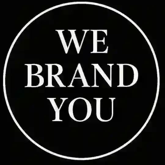 WeBrandYou.Cn
