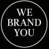 WeBrandYou.Cn