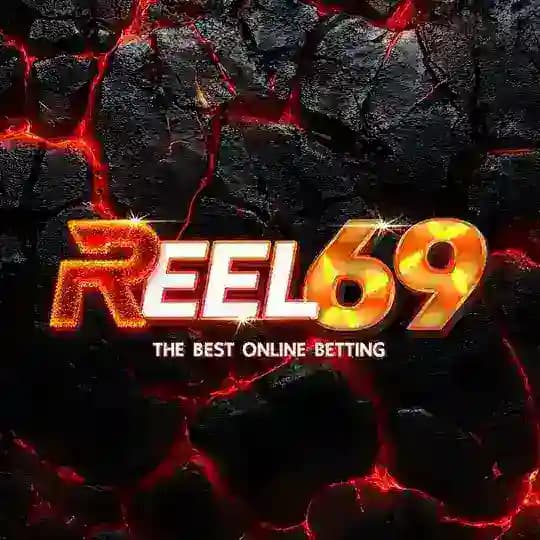 Reel69