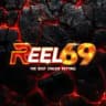 Reel69
