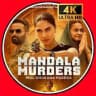 Mandala Murders Hindi • 2025 🔥
