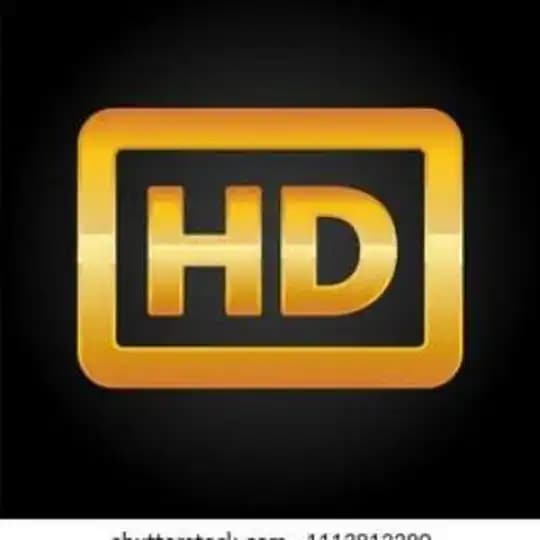 Deceitful Love Season 1 Hindi,English