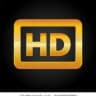 Deceitful Love Season 1 Hindi,English