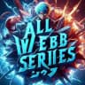 All Web series