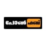 MALAYALAM WEBSERIES