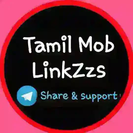 SERIES CHANNEL TamilMob ❤️ Profile