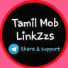 SERIES CHANNEL TamilMob ❤️