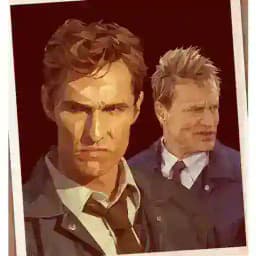 Webseries Gun Tamil Telugu Hindi Profile