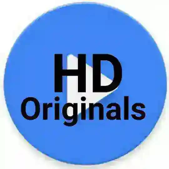 Mx Player Web Series HD Originals