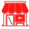 WebseriesROOM